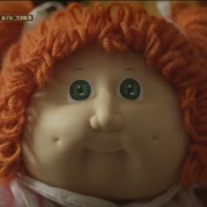 Meet your Posher, Jingfei